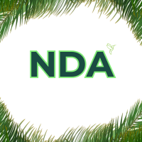 NDA